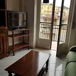 Al Centro Apartament *