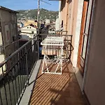 Al Centro Agropoli