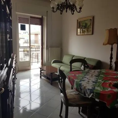 Al Centro