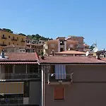 Apartman Al Centro Agropoli